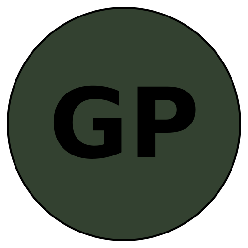 GuardianPath